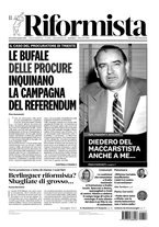 giornale/BVE0842380/2022/n. 112 del 8 giugno